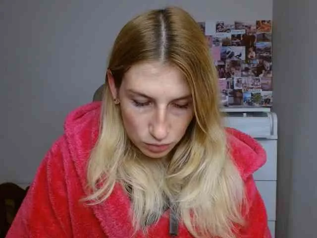 Rita_Atir