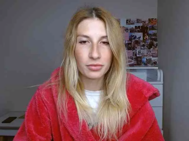 Rita_Atir