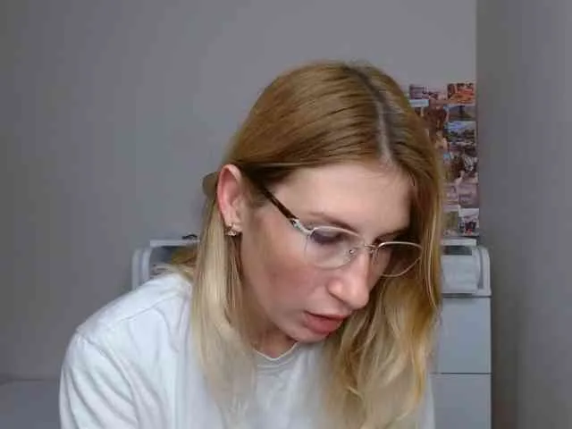 Rita_Atir