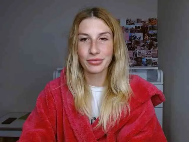 Rita_Atir