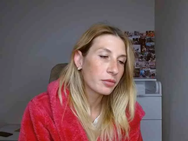 Rita_Atir