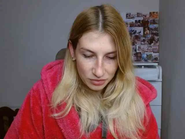 Rita_Atir