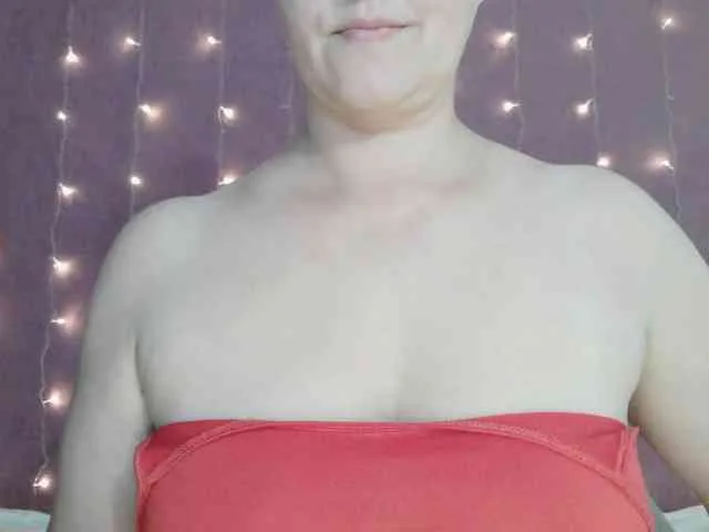 SoftMoon