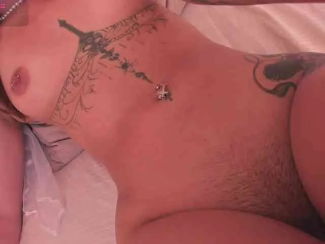 CrystalRose1