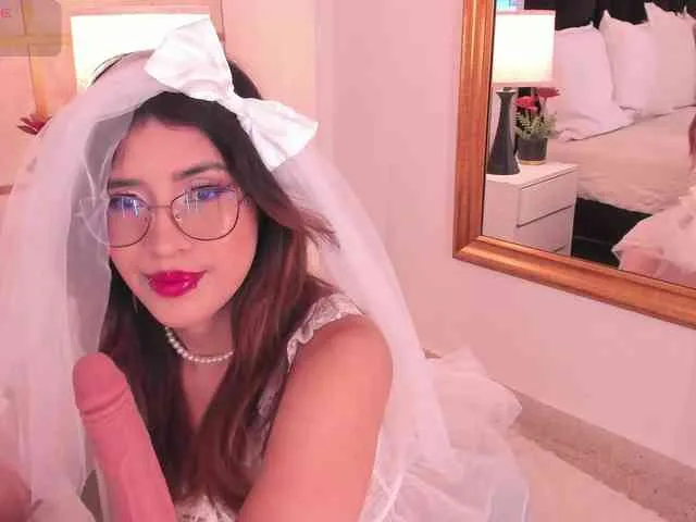CrystalRose1