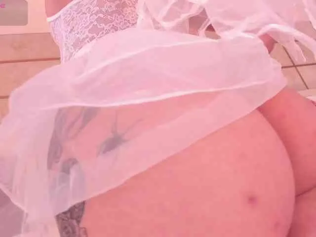 CrystalRose1