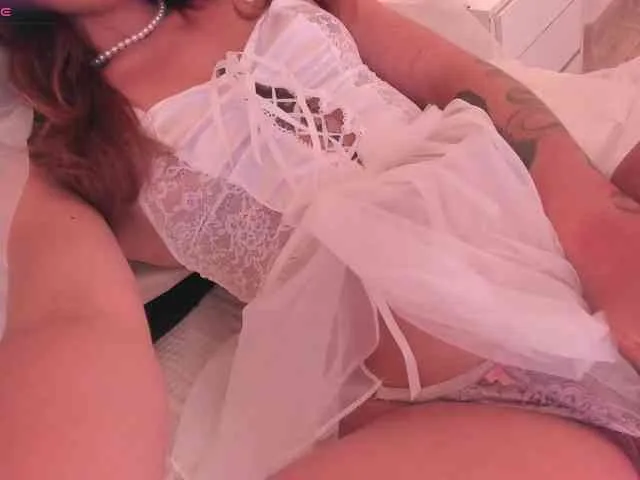 CrystalRose1