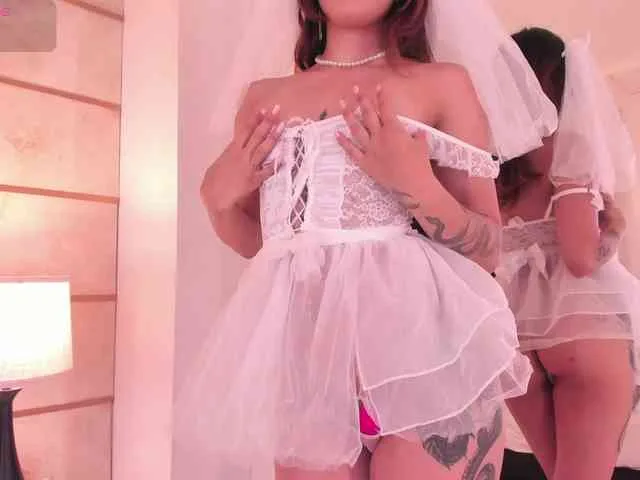 CrystalRose1