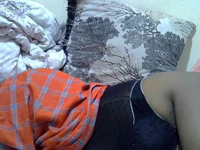sweetval1