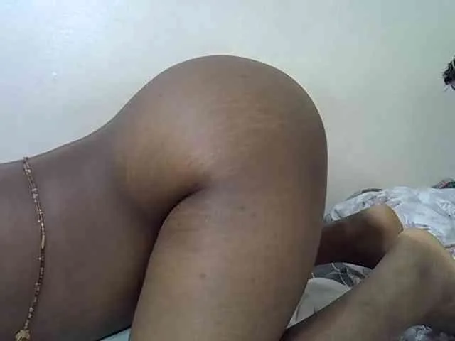 sweetval1