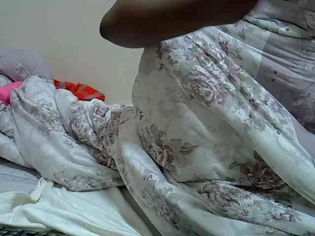 sweetval1