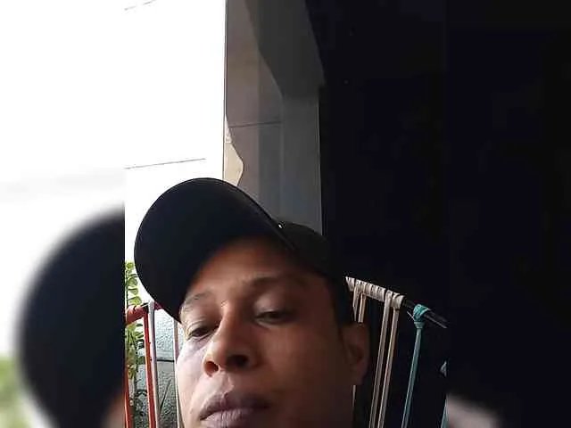 Carlos1101