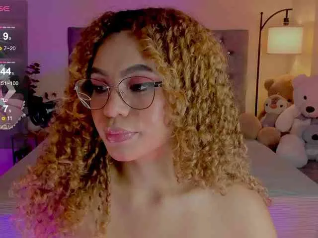 Ximena-sotto
