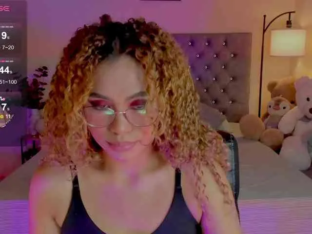 Ximena-sotto