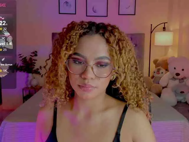 Ximena-sotto