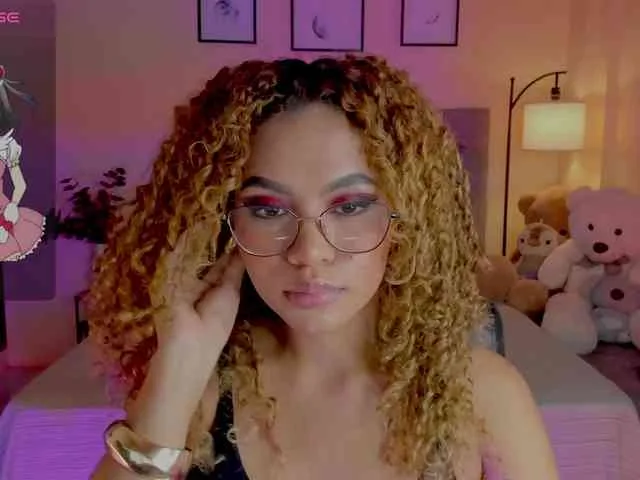 Ximena-sotto