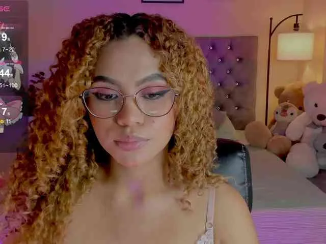 Ximena-sotto