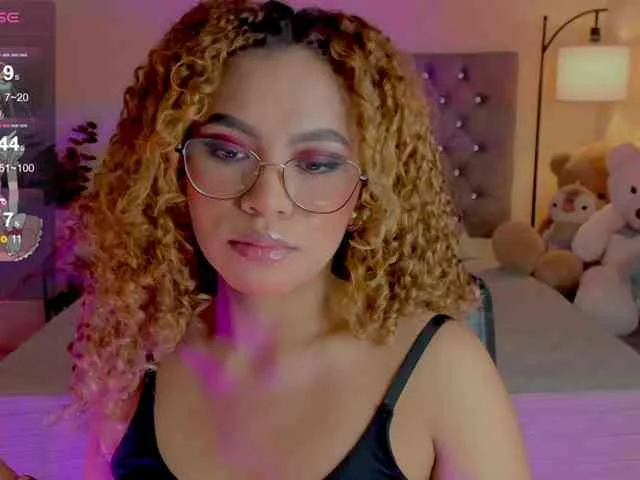 Ximena-sotto