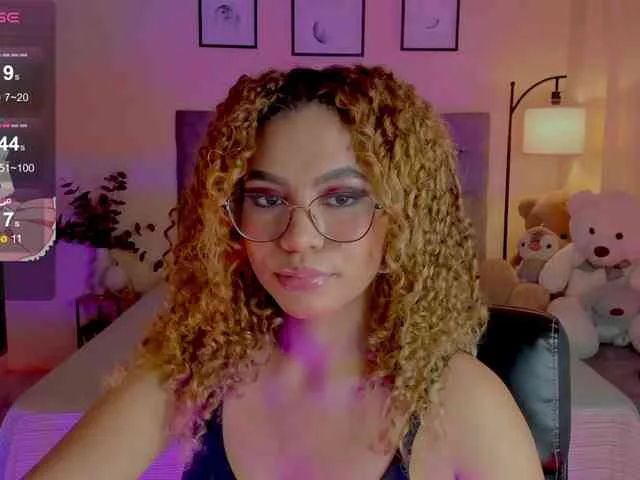 Ximena-sotto