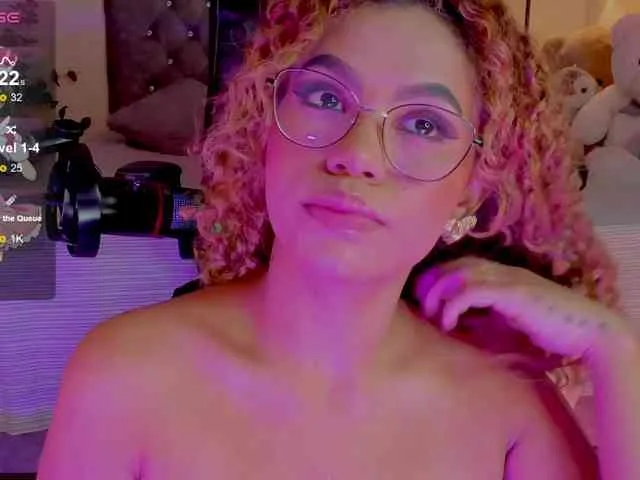 Ximena-sotto
