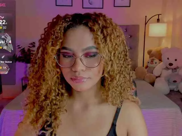 Ximena-sotto