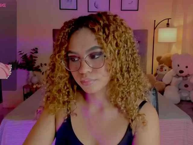 Ximena-sotto