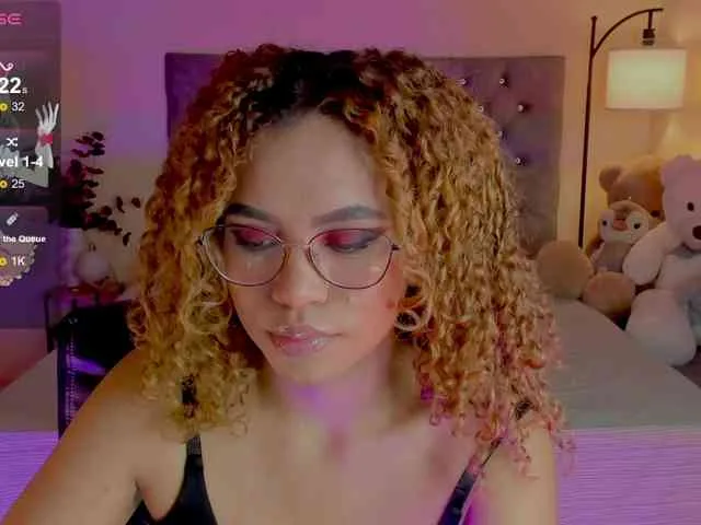 Ximena-sotto