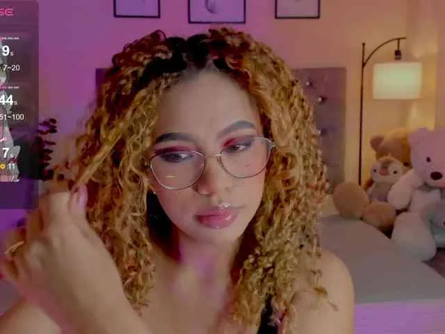 Ximena-sotto