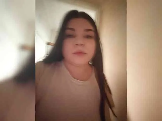 Karina-15