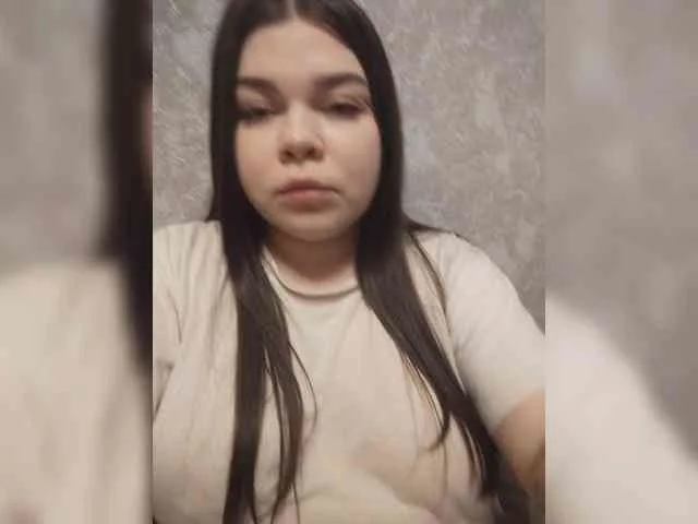 Karina-15