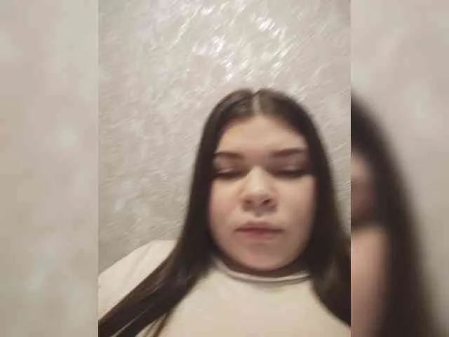 Karina-15