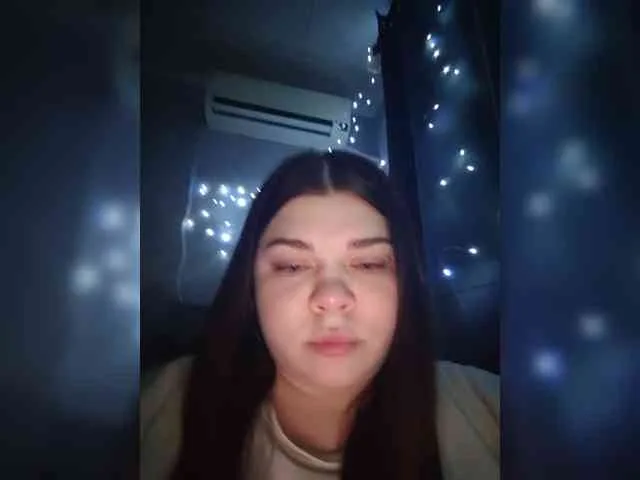 Karina-15