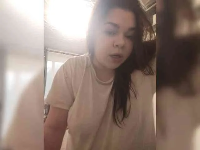 Karina-15