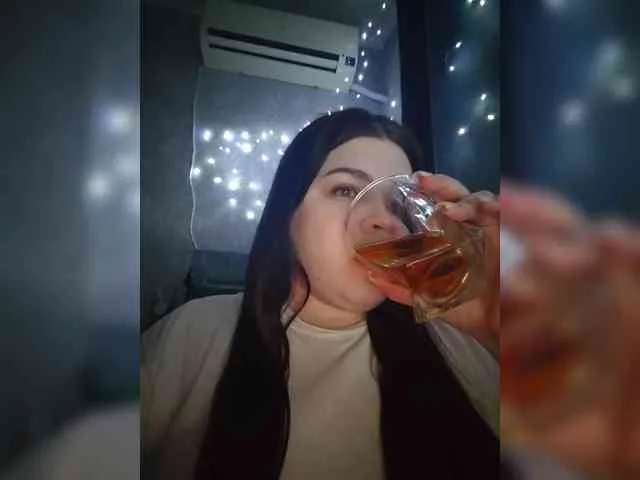 Karina-15