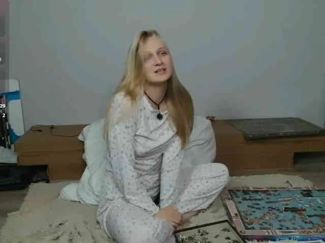 Angel1258