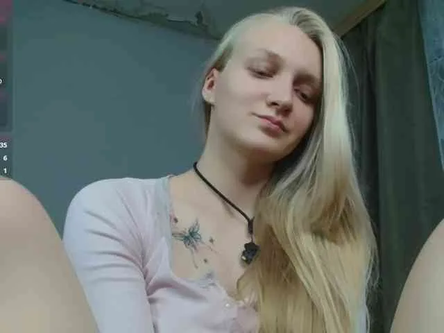 Angel1258