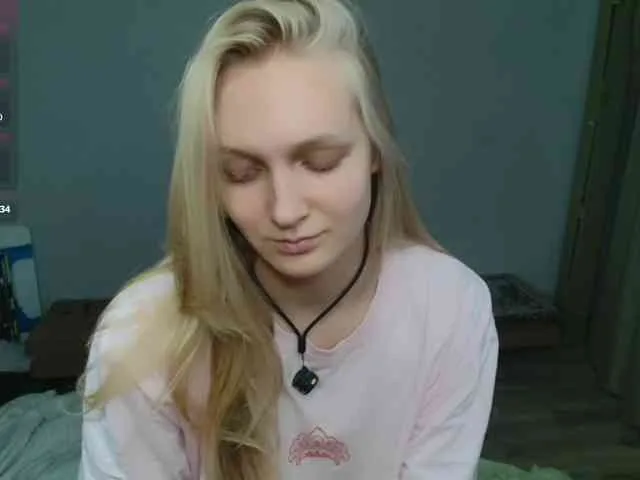 Angel1258