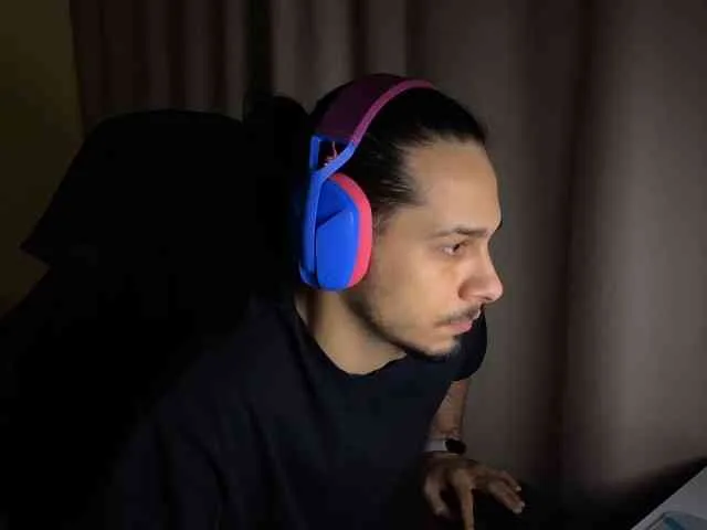 DanielFox