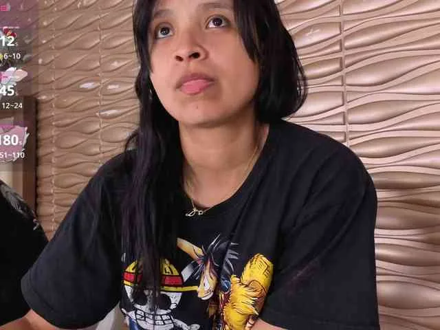 Miladiosa