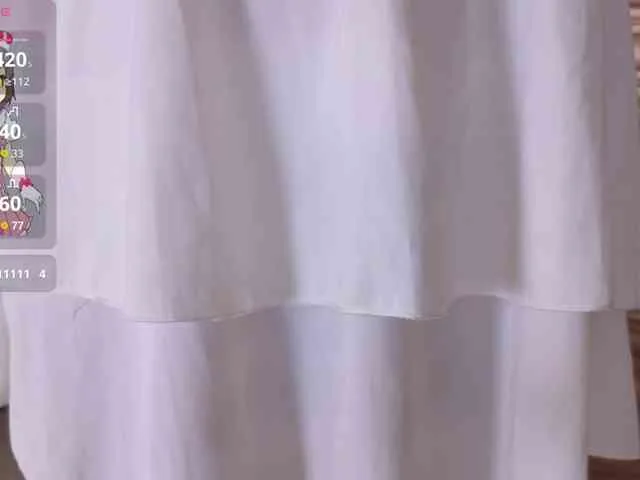 Miladiosa
