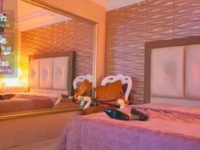 Miladiosa