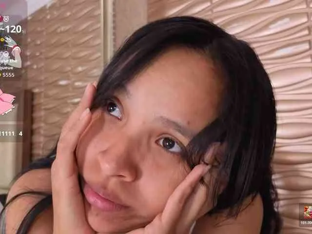 Miladiosa
