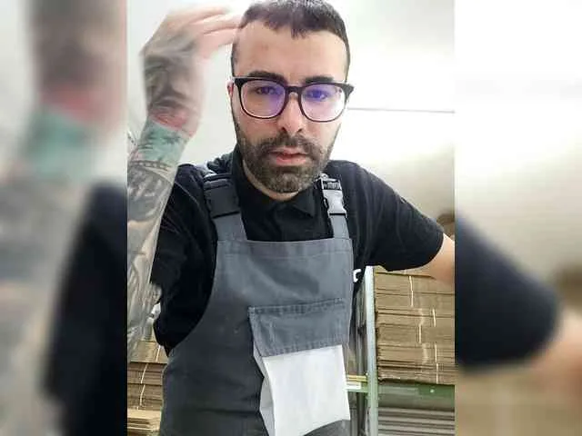 Marioxxx32