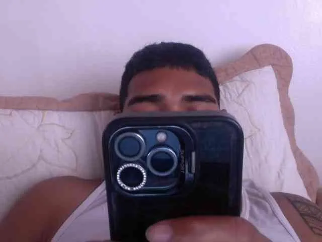 Gomelo
