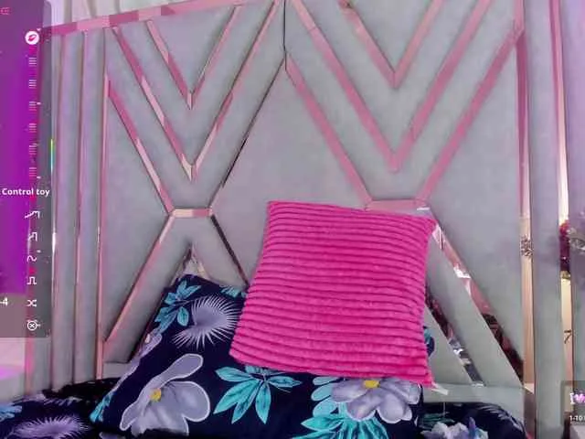 adri-rivera