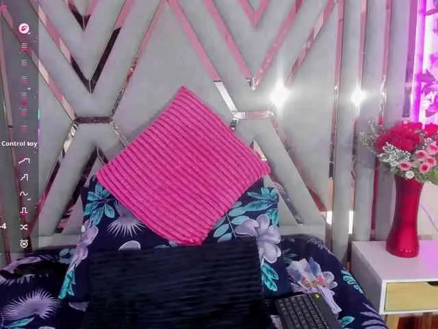 adri-rivera