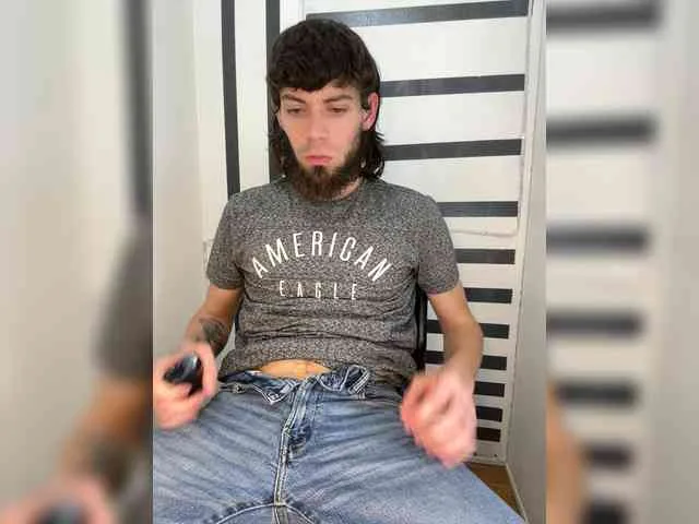 Daddyforshort0