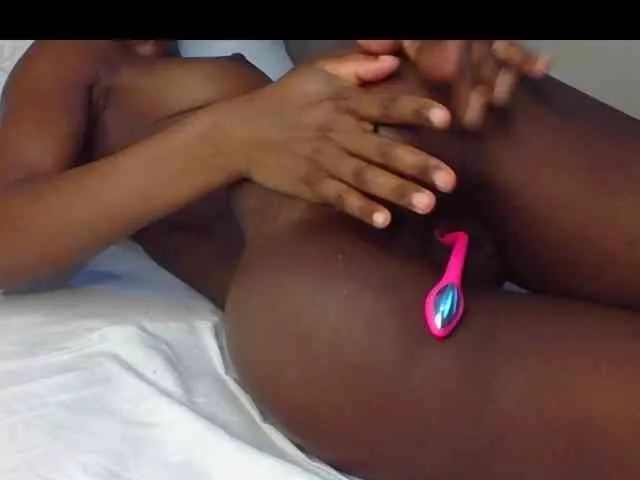 curvypetite001