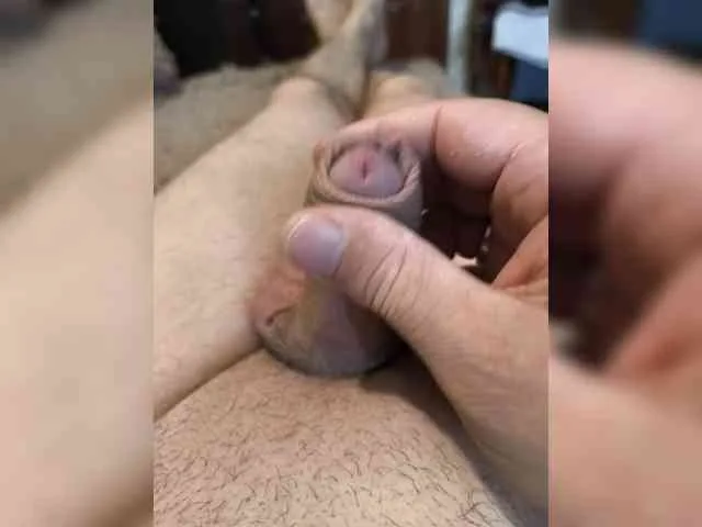 Sexadamsex