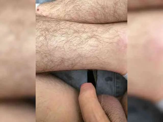 96Darkside69